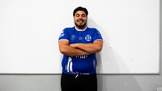 fotografia associado