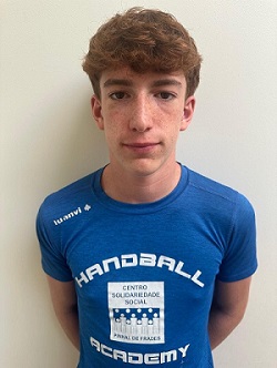 fotografia associado