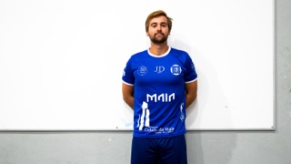 fotografia associado