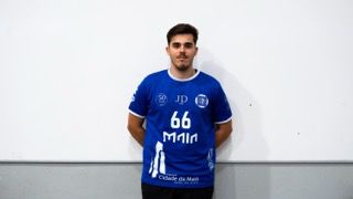 fotografia associado