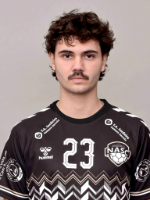 fotografia associado