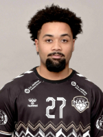 fotografia associado