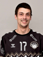 fotografia associado