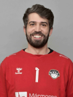 fotografia associado