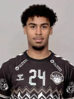 fotografia associado