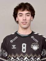 fotografia associado