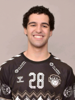 fotografia associado