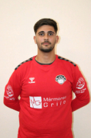 fotografia associado