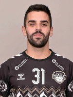 fotografia associado