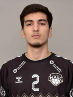 fotografia associado