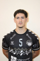 fotografia associado