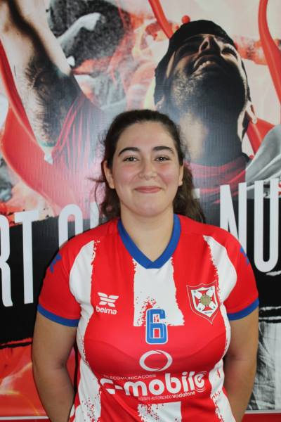 fotografia associado