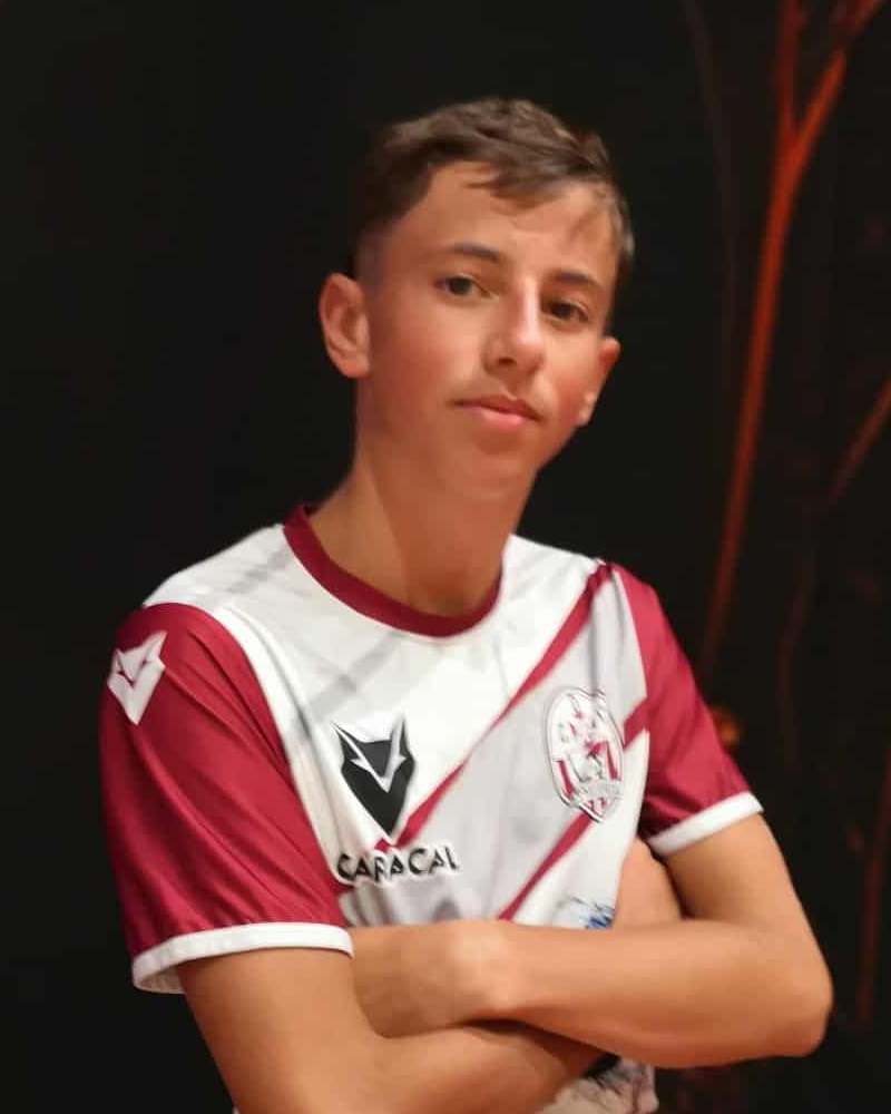 fotografia associado