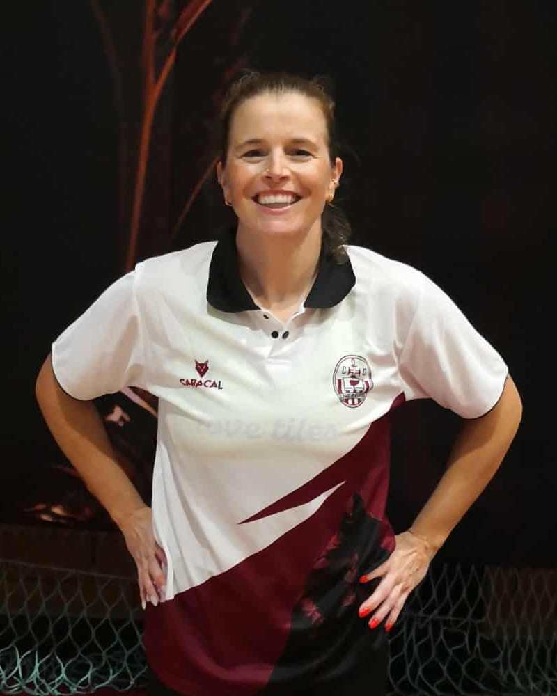 fotografia associado