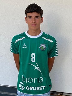 fotografia associado