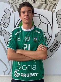 fotografia associado