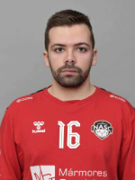 fotografia associado