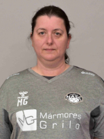 fotografia associado