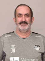 fotografia associado