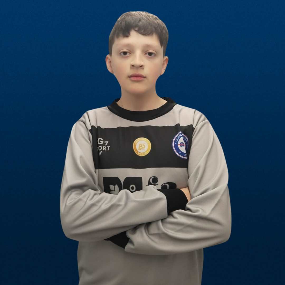 fotografia associado