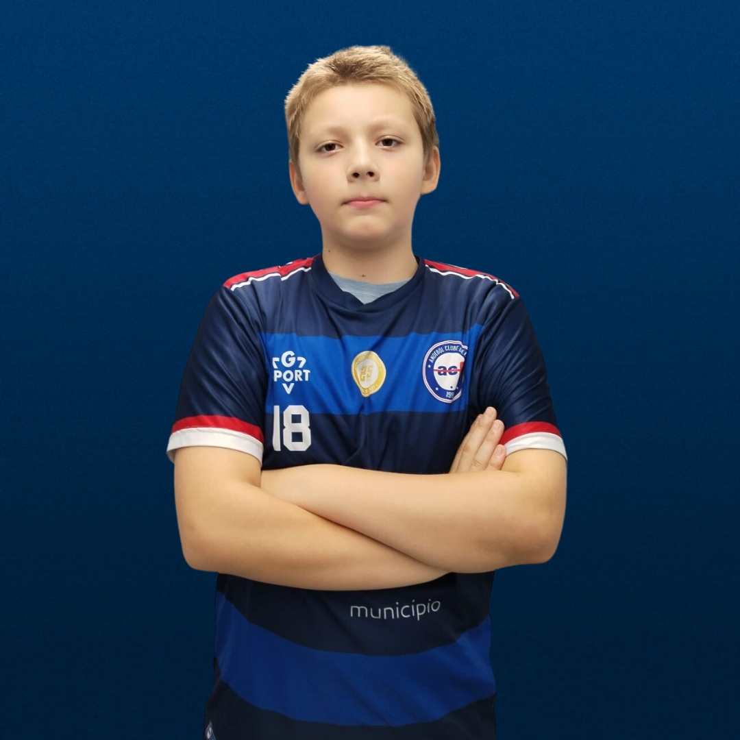 fotografia associado