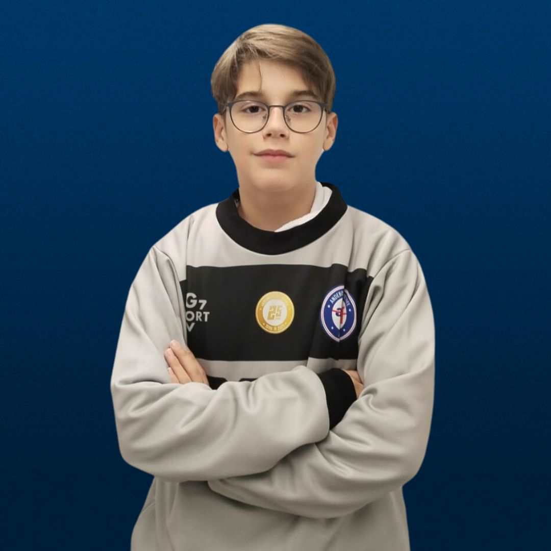 fotografia associado