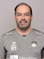 fotografia associado