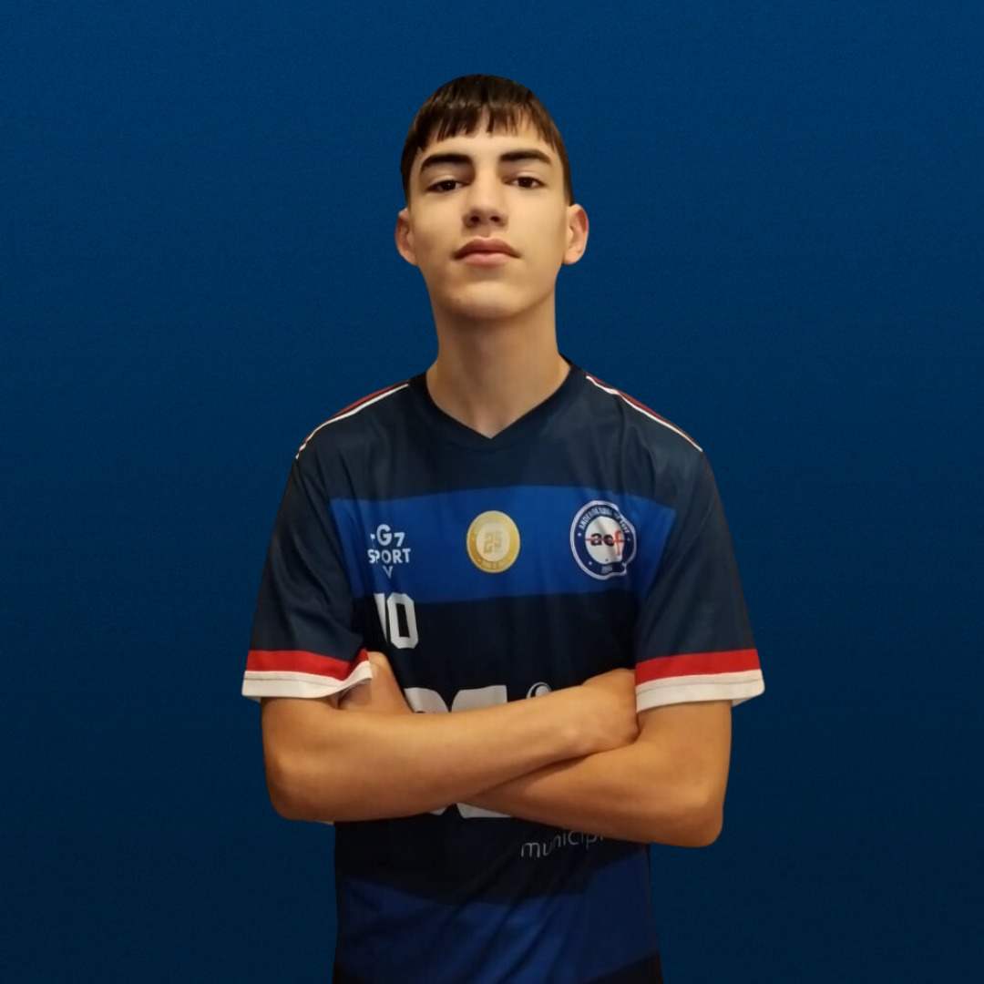 fotografia associado