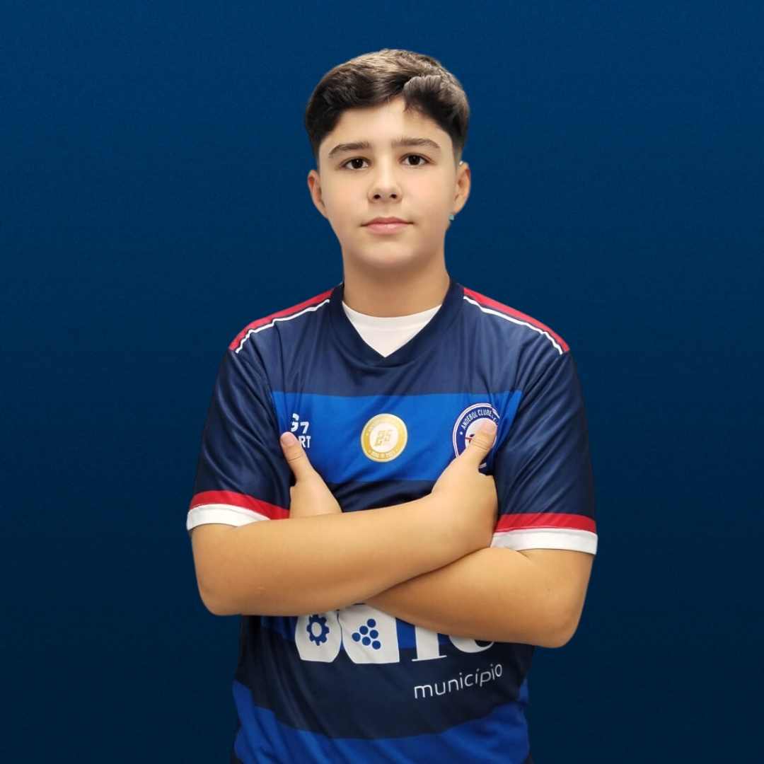 fotografia associado