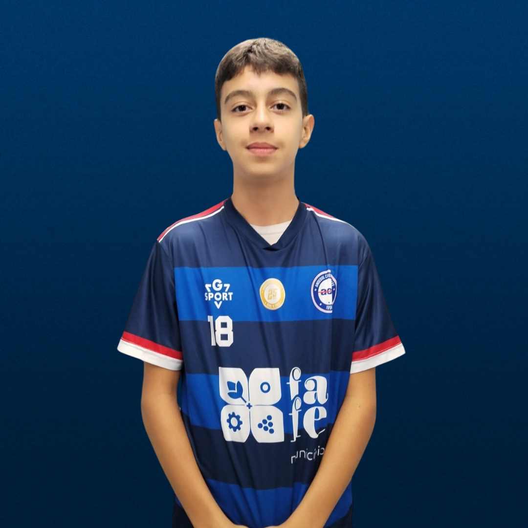 fotografia associado