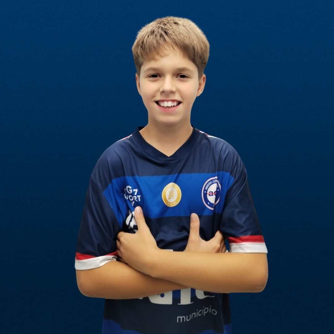 fotografia associado