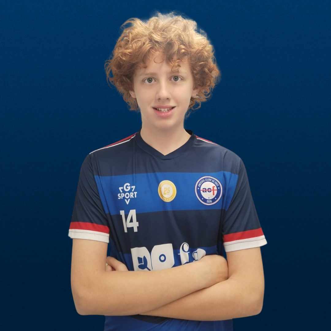 fotografia associado