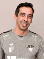 fotografia associado