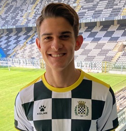 fotografia associado