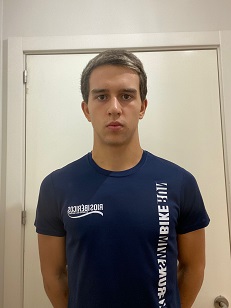 fotografia associado