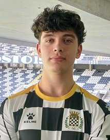 fotografia associado