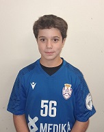 fotografia associado