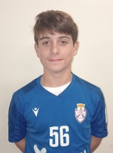 fotografia associado