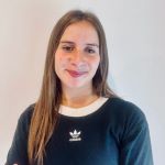 fotografia associado