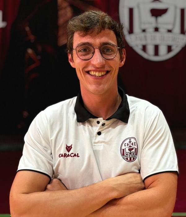 fotografia associado