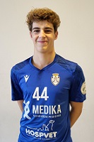 fotografia associado