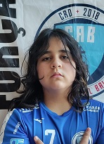 fotografia associado