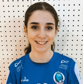 fotografia associado