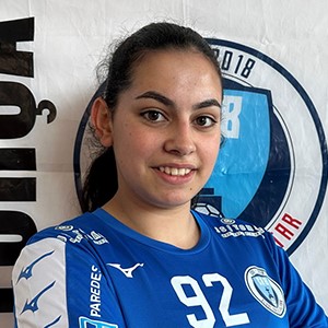 fotografia associado