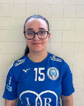 fotografia associado