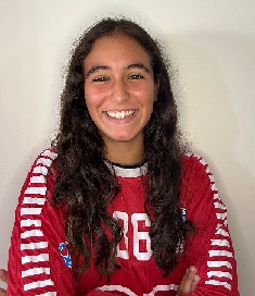 fotografia associado