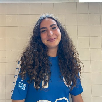 fotografia associado