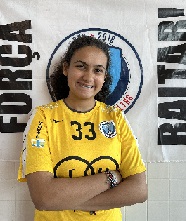 fotografia associado