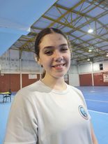 fotografia associado