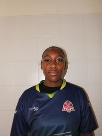 fotografia associado